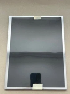 1 Stück Panel G121X1 -L03 Rev.C1 - Chi Mei Optoelectronics - Display - Picture 1 of 3