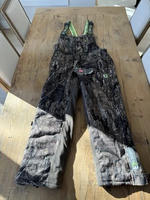 Baberos Element Outdoors Infinity Foto 1 de 4