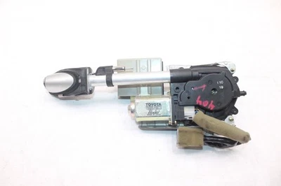 Motor antena exterior Lexus SC430 Z40 CONV #404 2002 Foto 1 de 4