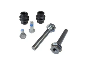 Rear Caliper Repair Kit For 05-08 Ford F250 Super Duty F350 F450 F550 MN71Q7 - Picture 1 of 1