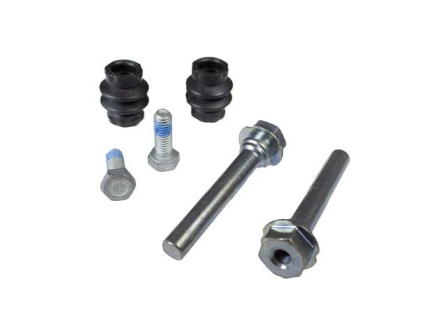 Kit de reparación de pinza trasera para 05-08 Ford F250 Super Duty F350 F450 F550 MN71Q7 Foto 1 de 1