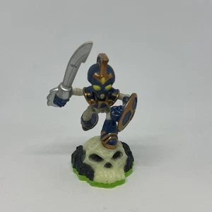 Chop Chop Skylanders Spyro's Adventure - Picture 1 of 6