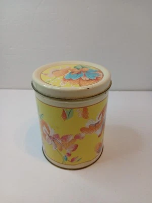 Polvo Polvo Polvo Polvo Jean Nate #4086 Nuevo Antiguo Stock Foto 1 de 4