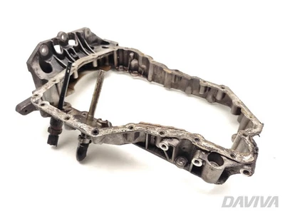 Land Rover Freelander 2 Engine Oil Sump 2.2 TD4 4x4 Diesel 118kW (160 HP) 2008 - Image 1 of 4