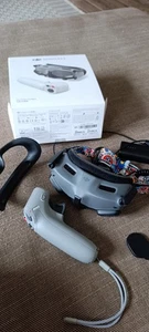 Googles 2 Dji - Imagen 1 de 4
