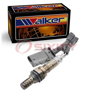 Walker Downstream Front Oxygen Sensor for 2017-2020 Buick LaCrosse Regal rl - Picture 1 of 5