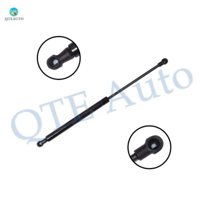 Soporte de elevación del capó delantero para BMW 335I Xdrive 2009-2011 Foto 1 de 4