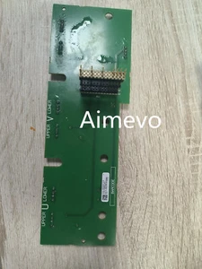 335497-B02 R220917 335502-A01 Wechselrichter Antriebsplatine - Bild 1 von 5