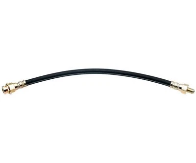 For 1964-1966 Mercury Commuter Brake Hydraulic Hose Front Raybestos 601WE31 1965 - Image 1 of 3