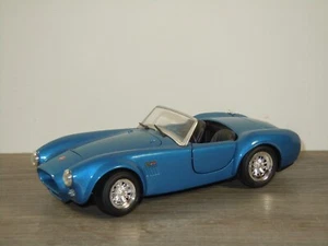 Shelby 427 Cobra - Revell 1:24 *57306 - Picture 1 of 3