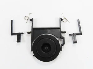 *Hitachi DA-1000* Disc Clamper CD Teile / SD169 - Bild 1 von 3