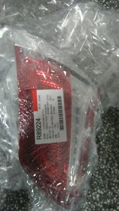 Original rear light right, inner Citroen C4 II (B7) 2011 - Picture 1 of 2