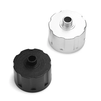 Differential Housing RZ011 Model RC Car Accessories for 1/8 FS Racing Model Car - Image 1 of 4