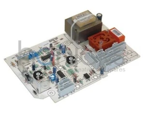 Placa de circuito impreso VOKERA 8481 - Imagen 1 de 1