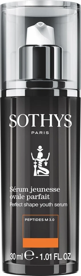 Sothys Perfect Shape Youth Serum 1.01oz/30ml - Image 1 of 3