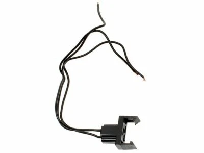Conector interruptor atenuador de faros AC Delco 77448PQ para camioneta Chevrolet K10 Foto 1 de 2