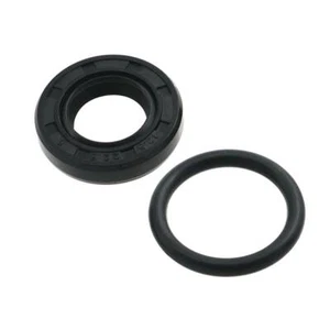 Distributor Seal & O-Ring Set For Honda Civic HX 1996-2000 / Del Sol 1993-1997 - Picture 1 of 4