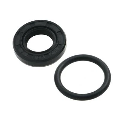 Distributor Seal & O-Ring Set For Honda Civic HX 1996-2000 / Del Sol 1993-1997 - Image 1 of 4
