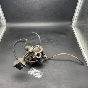 Carburetor Carburator Carb Yamaha XC 125 Beluga Year 1990-1995 2-Stroke 24816 - Picture 1 of 13