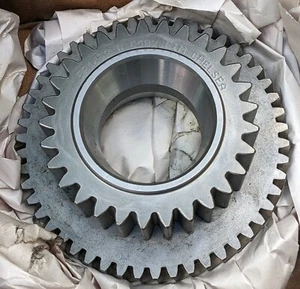 PARKER CHELSEA Gear Input PTO ASSEMBLY 5-P-1428-5X 5P14285X 5-P-1432 5P1432 - Picture 1 of 5