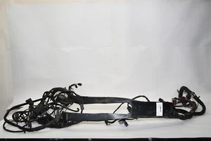 06 Harley-Davidson FLHTCUI Electra Glide Wiring Harness - Imagen 1 de 2
