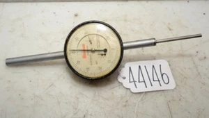 Starrett Dial Indicator 655-2041 (Inv.44146) - Picture 1 of 3
