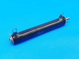 OHMITE L50J2R0 Widerstand Power 2 Ohm 50W nkl. MwSt. - Picture 1 of 5
