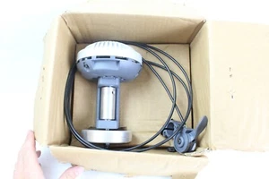 Performance SD-100/T Bike Trainer Variable Resistance Unit (Replacement) - NEW - Picture 1 of 10