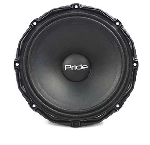 Pride PRI-RP.65 RUBY PERFORMANCE 6.5" - Picture 1 of 3