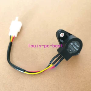 1Pcs Mobility Scooter Swing 5K Potentiometer RVQ28YS 30F Accelerator with Cable - Picture 1 of 4