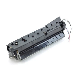 Printel 40X1300 (40X4194, 56P1810) Fuser Assembly (110V) for Lexmark E23x, E33x - Picture 1 of 3