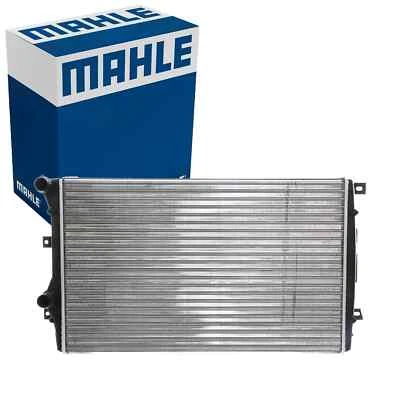 MAHLE RADIATEUR DE REFROIDISSEMENT DU MOTEUR CR 761 000S - Photo 1/4