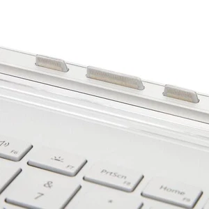Book 2 Keyboard 13.5 Inch Laptop Keyboard Keyboard For Book 1834 Part - Afbeelding 1 van 22