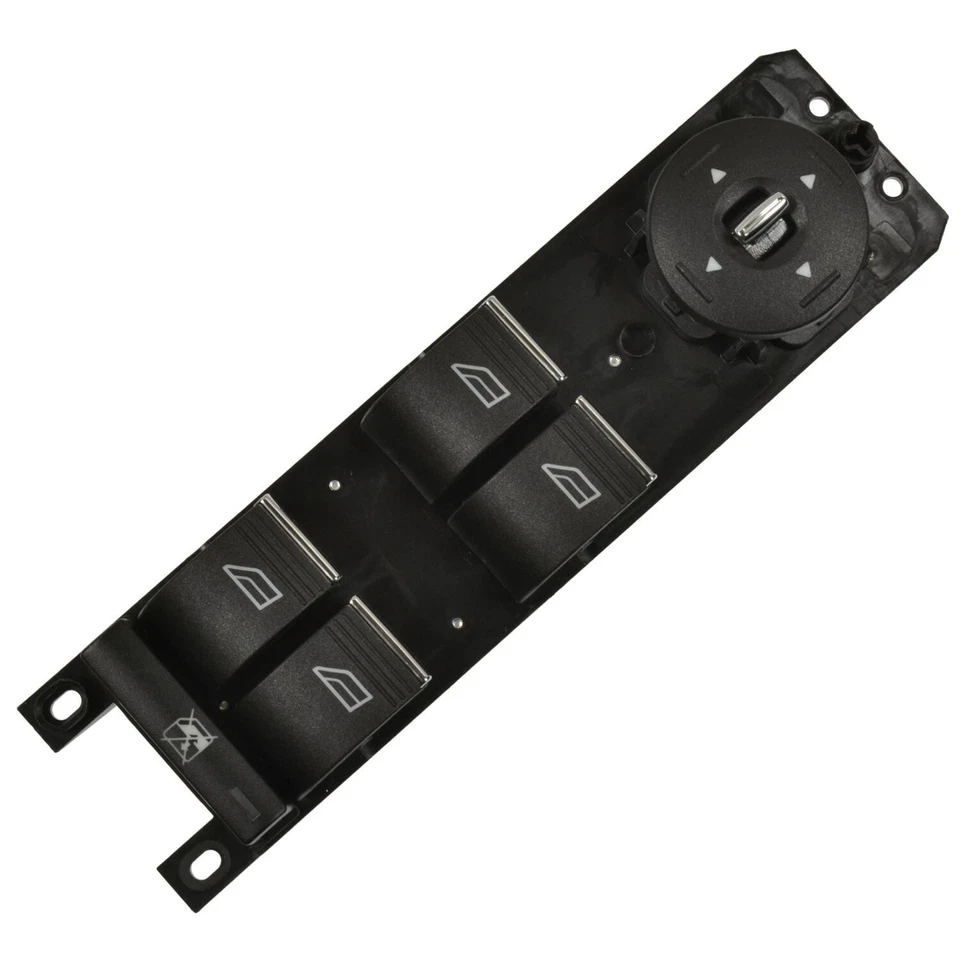 Interruptor de espejo retrovisor remoto para puerta Ford C-Max 2013-2018 SMP 2014 2015 2016 2017 Foto 1 de 3