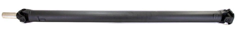 Eje de transmisión trasero Toyota Tacoma 2005-2012 - 371100418000 o 5002318-121 Foto 1 de 1