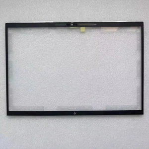 6070B1963701 Neu für HP 840 G9 Bildschirm LCD Front Blende Cover Case B Schale Rahmen - Bild 1 von 2