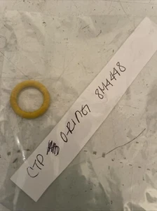 CTP 8M4448 O-RING 8M-4448 - Picture 1 of 2