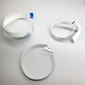 Print Head Sensor Scanning Cable Kit for Epson L350 L351 353 355 358 360 363 365 - Picture 1 of 4