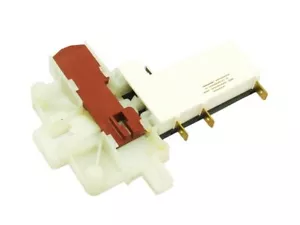 APPLIANCE DOOR INTERLOCK INTER LOCK DS8857776 PHILCO MERLONI ARISTON UNI091 - Foto 1 di 1