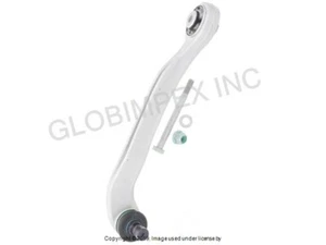 For AUDI (2007-2011) Control Arm Link FRONT RIGHT UPPER FORWARD (Pass. Side) - Picture 1 of 1