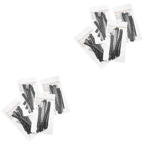 2 Pack Kreative Briefaufkleber Sammelalbum Bastelaufkleber Für Sammelalben - Bild 1 von 12
