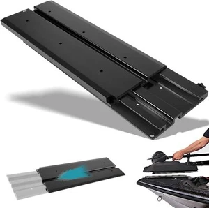 Quick Release Bracket MKA42 1862014 for Ultrex / Fortrex / Maxxum / Edge - Picture 1 of 9