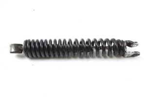 HONDA Sfx 50 52400GBM751 Amortiguador Trasero Rear Shock Absorber - Imagen 1 de 3