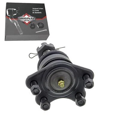 Mevotech Suspension Ball Joint Front Upper For 1992-2000 GMC Yukon - Image 1 of 4