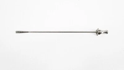 Smith & Nephew Obliterator Ref. 7209384 - Image 1 of 2