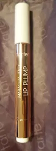Tarte Maracuja Juicy Lip Plump Full Size NEW STOCK in shade - Primrose - BNIB - Picture 1 of 10