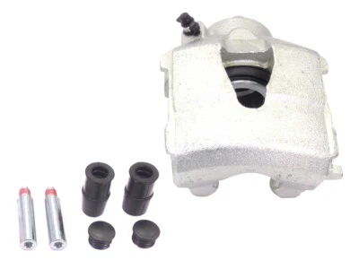 СУППОРТ ПЕРЕДНЕГО ТОРМОЗА ПОД ПРАВУЮ РУКУ С НАПРАВЛЯЮЩИМИ ШТИФТАМИ ДЛЯ СИДЕНЬЯ ALTEA ALTEA XL С ДИСКАМИ 280 ММ - Изображение 1 из 3