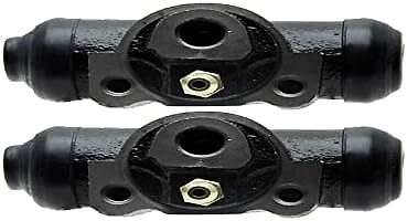 Цилиндр заднего барабанного тормоза колеса подходит для Toyota Corona - Изображение 1 из 3