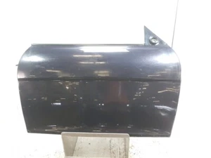 Tür Recht (3 Türen) - Chatenet Speedino - Schwarz - GPA-21-0002211 - J2-8226Z - Bild 1 von 3