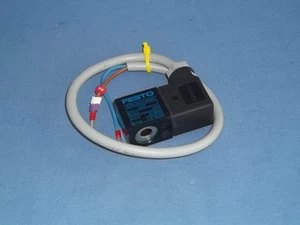 Festo MSFG-24/42-50/60 - Picture 1 of 2